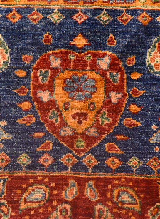 Additional image