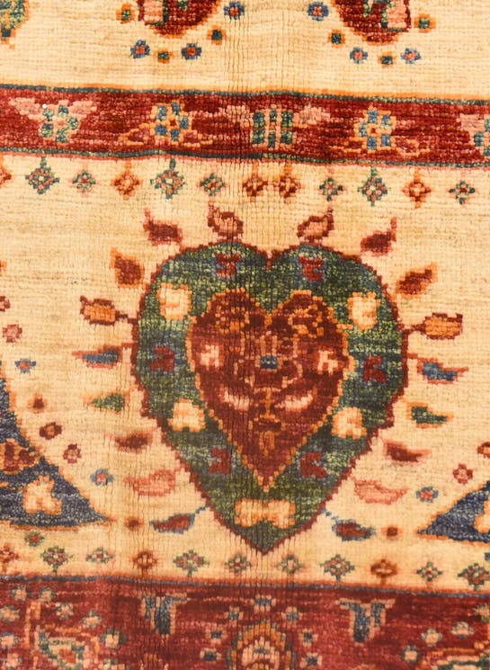 Additional image