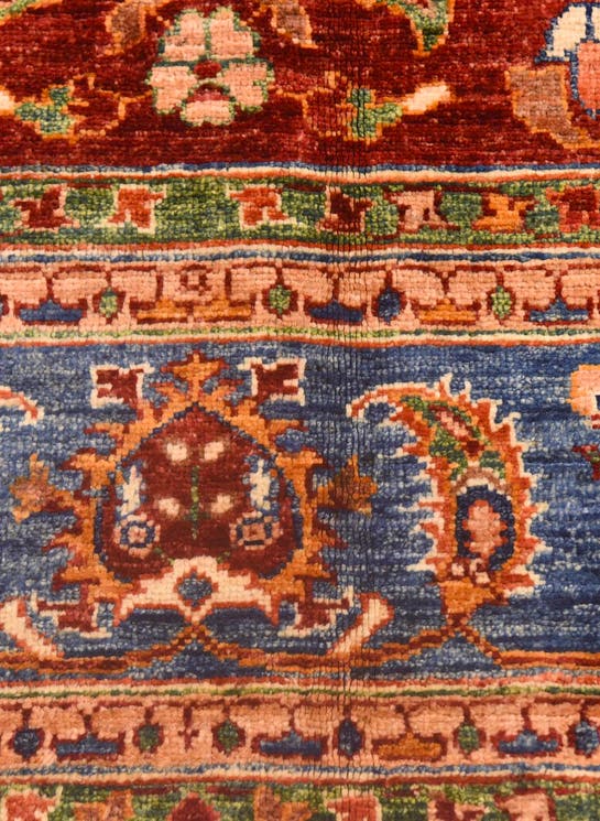 Additional image