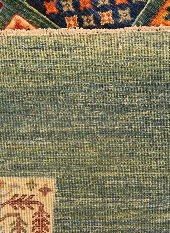 Additional image