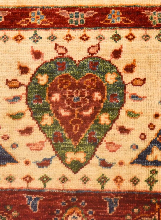 Additional image