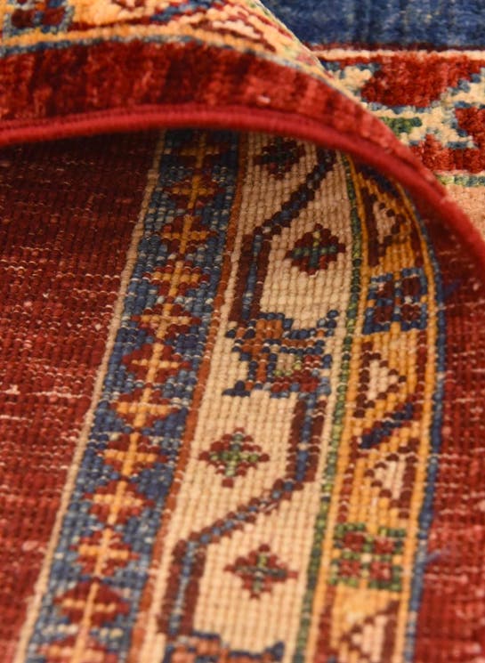Additional image