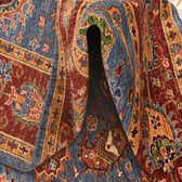 175cm x 245cm Ariana Ziegler Rug thumbnail