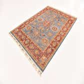 175cm x 245cm Ariana Ziegler Rug thumbnail