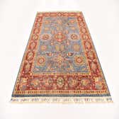 175cm x 245cm Ariana Ziegler Rug thumbnail