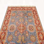 175cm x 245cm Ariana Ziegler Rug thumbnail