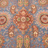 175cm x 245cm Ariana Ziegler Rug thumbnail