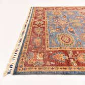 175cm x 245cm Ariana Ziegler Rug thumbnail