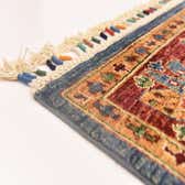 175cm x 245cm Ariana Ziegler Rug thumbnail