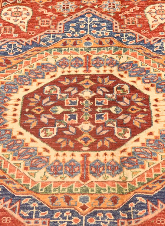 Additional image