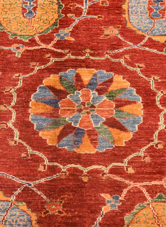 Additional image