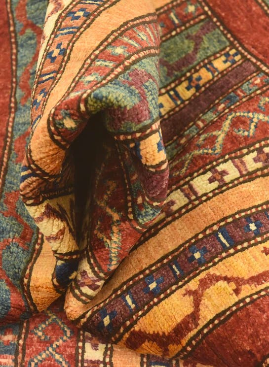 Additional image