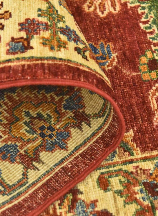 Additional image