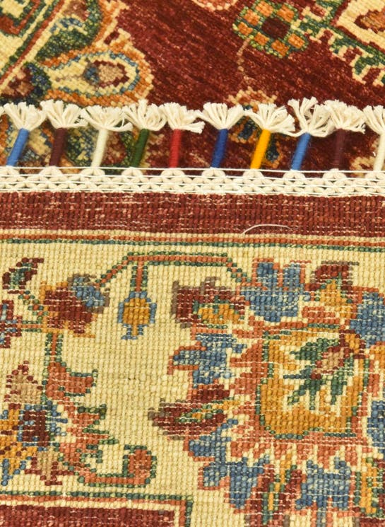 Additional image