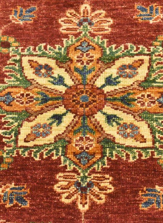 Additional image