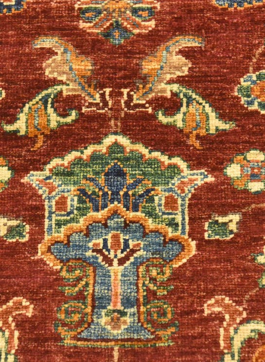 Additional image