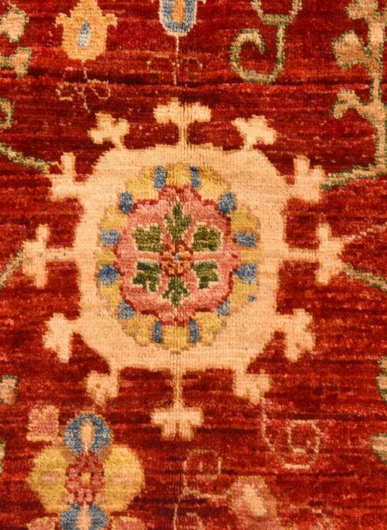 Additional image