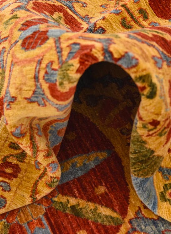 Additional image