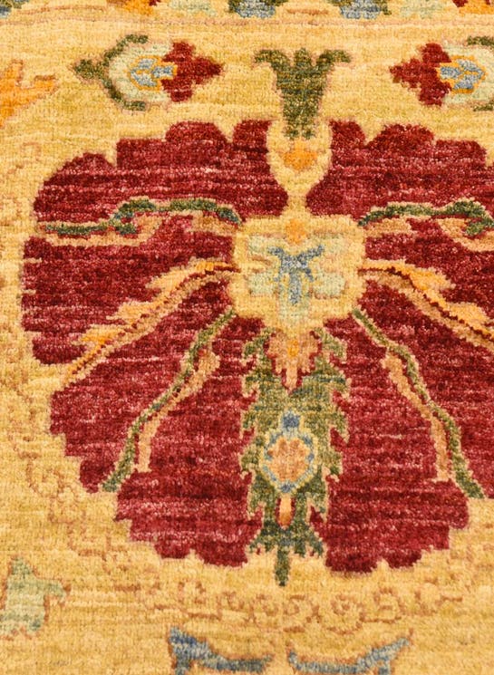 Additional image
