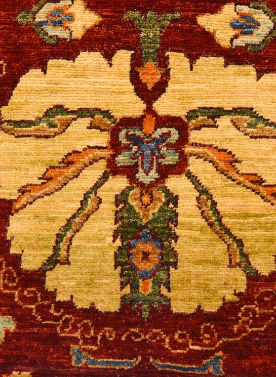 Additional image