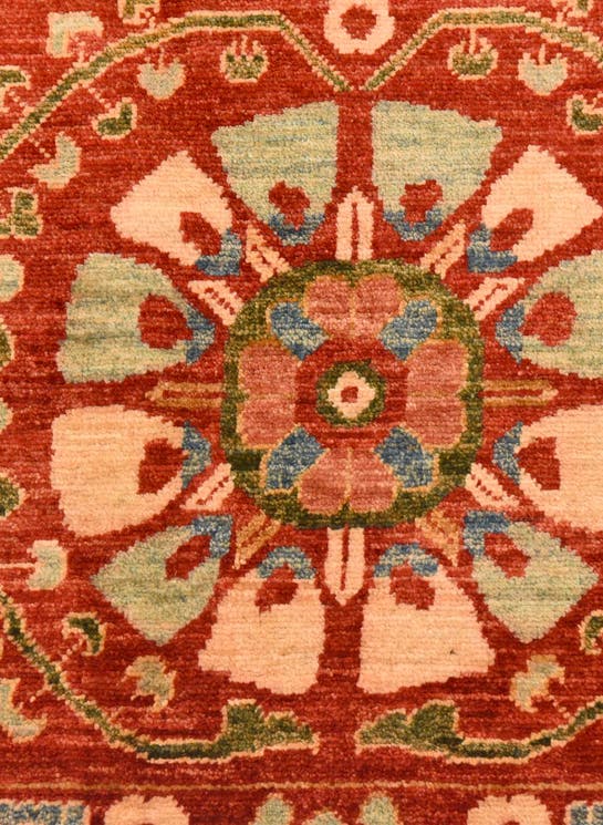 Additional image