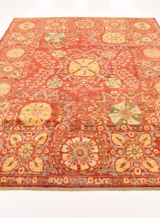 Additional image