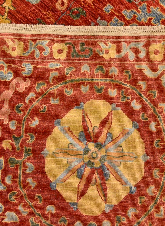 Additional image