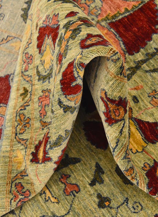 Additional image