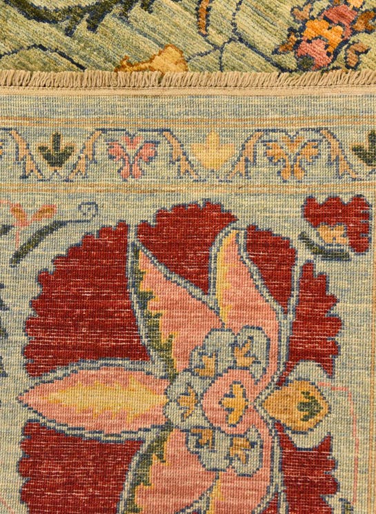 Additional image