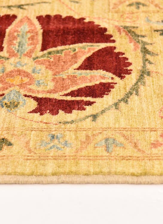 Additional image