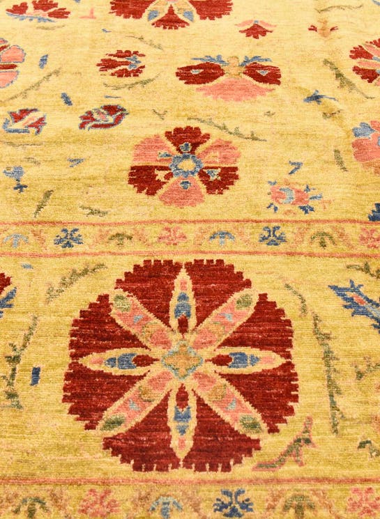 Additional image