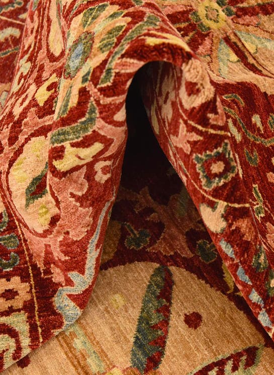 Additional image