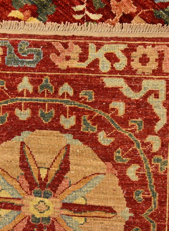 Additional image