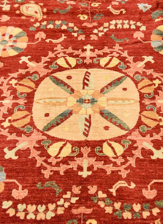 Additional image