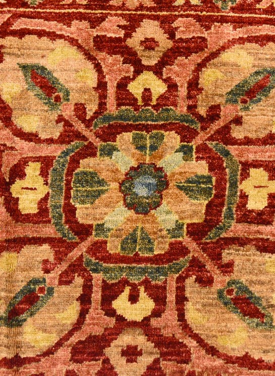 Additional image