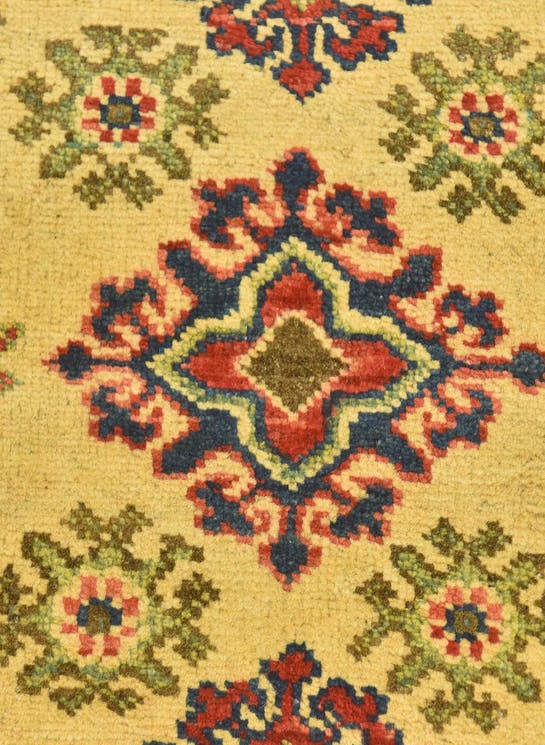 Additional image