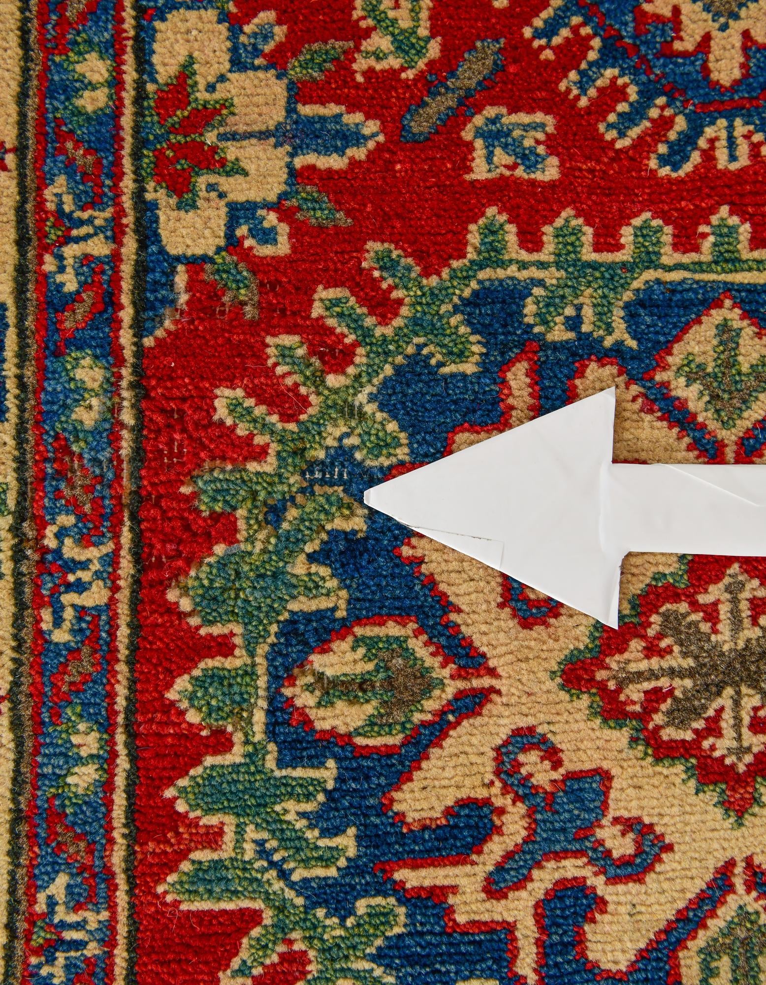 Additional image