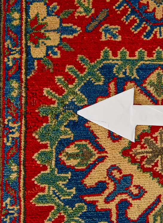 Additional image