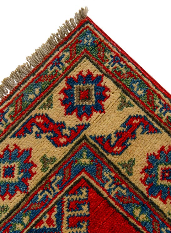 Additional image