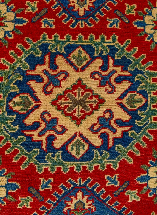 Additional image
