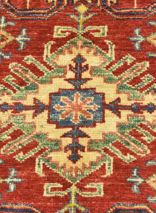 Additional image