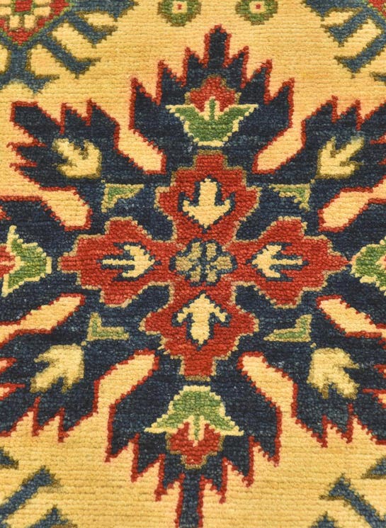 Additional image