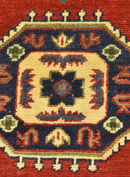 Additional image