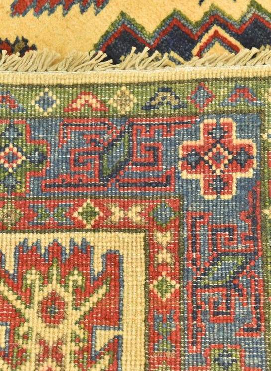 Additional image