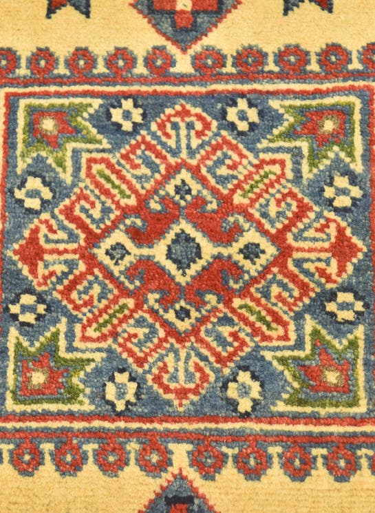 Additional image