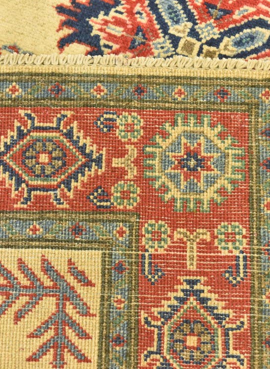 Additional image