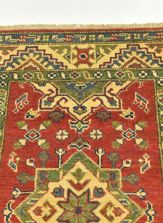 Additional image