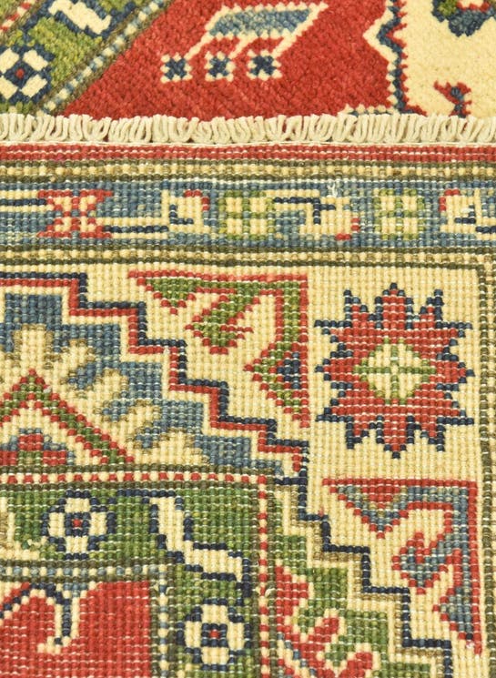 Additional image