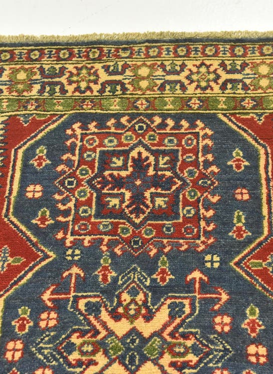 Additional image