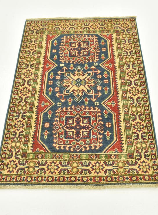 Additional image